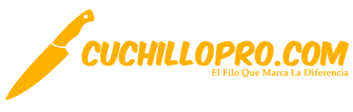 CuchilloPro.com