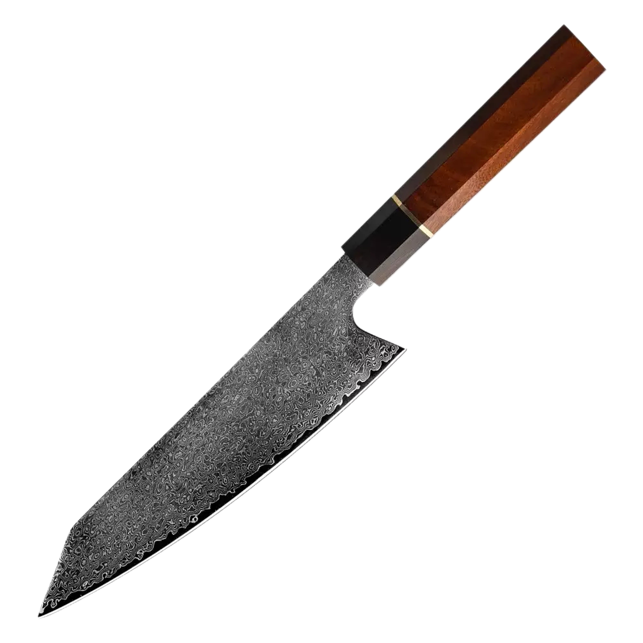 knife, blade, sharp-7360333.jpg