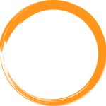 orange, circle, logo-1618917.jpg